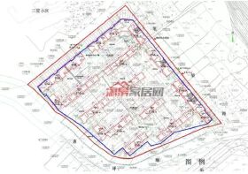 号外号外：2019绵阳再添4个新盘，有些即将亮相