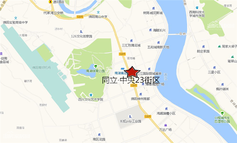 图片10.png