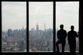 绵阳的四大房产品，看看买哪些赚钱哪些亏本哪些不能碰？