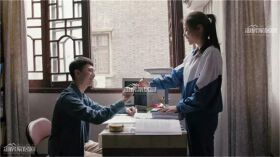 《都挺好》何止是一部电视剧？简直是中国家庭装修指南