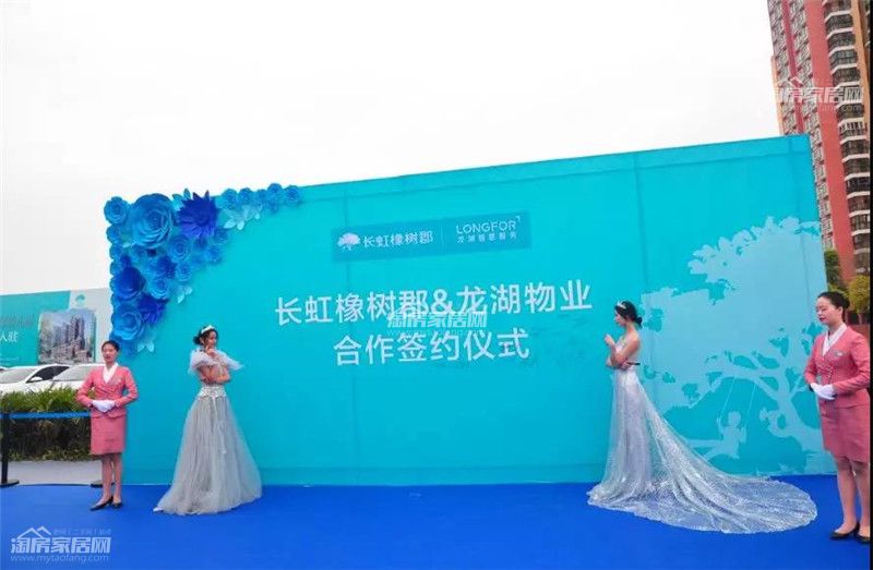 图图图.jpg