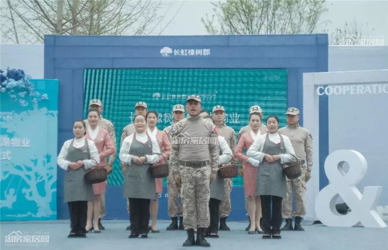 图图图3.jpg