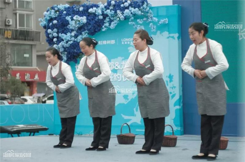 图图图4.jpg