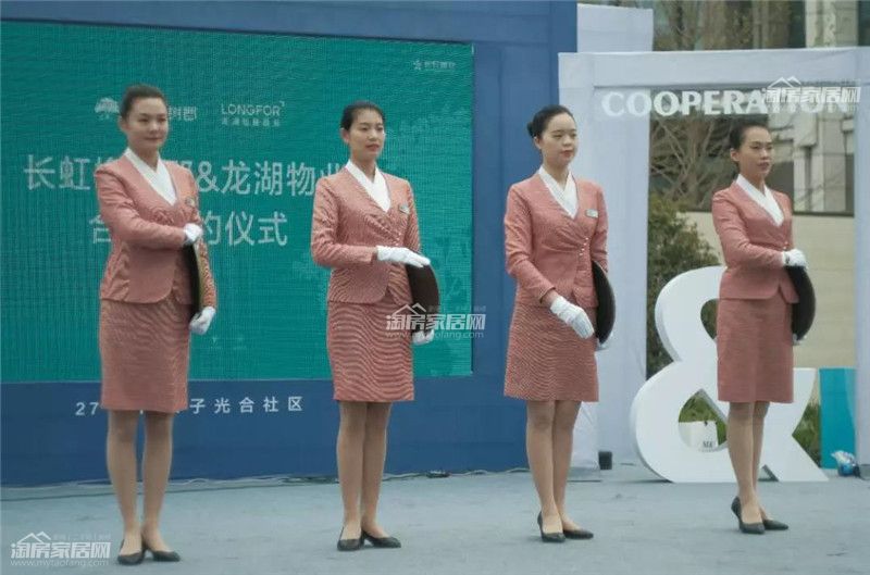 图图图5.jpg