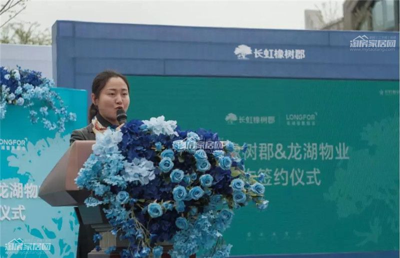 图图图7.jpg