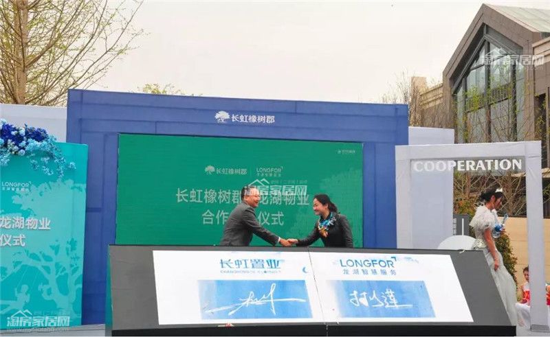 图图图9.jpg