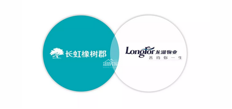 图图图15.png