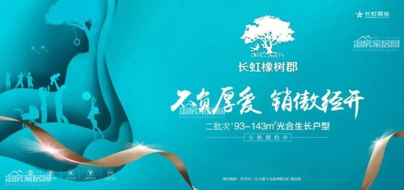 图图图16.jpg