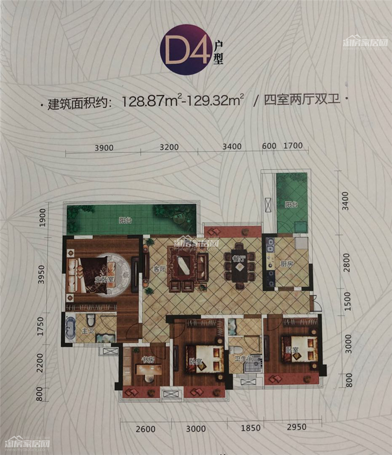 图片10.png