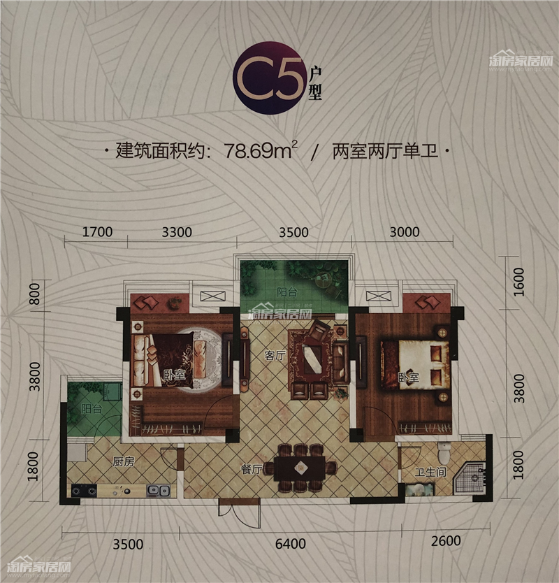 图片11.png