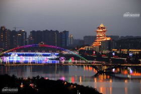 国家城市发展方向大定：绵阳“抢”人放出六大招，这房价？