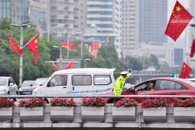 在绵阳，宜商宜居是个伪命题