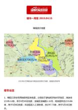 国管公积金二套房最低首付六成，对绵阳人有何影响？