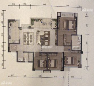 B3