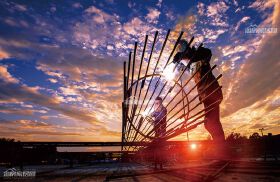 绵阳买房攻略：这个区堪称高大富 但性价比不高