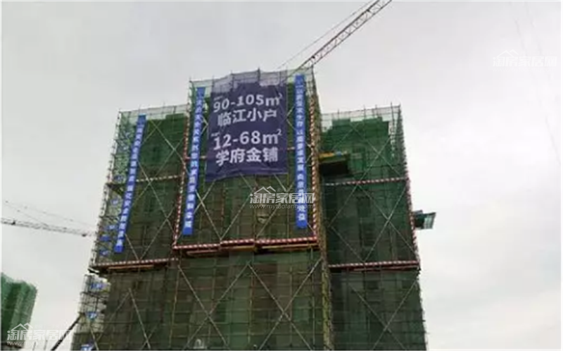 ???_201905051357512.png