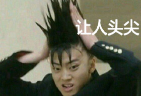 小长假归来如何选房?绵阳这些楼盘值得关注