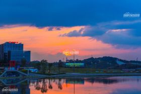 成都PK绵阳：不管大城小城，你都得回归主城