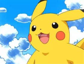 一周楼市：园艺山新地块拍卖，五月中旬又有新楼开盘