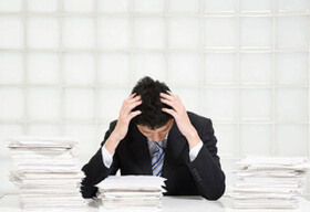 绵阳购房故事：买一楼后和老婆大吵一架