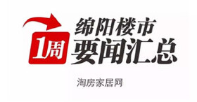 一周楼市：本周科创园区再签招商引资重点项目;经开万达三期正式开盘