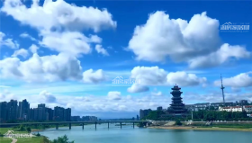 一周楼市：四川高考成绩出炉；南庭御景领衔本周楼盘活动