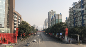 绵阳购房需知：为什么大盘的升值空间更大？