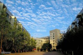 今年绵阳新建续建改扩建义务教育学校49所