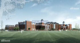 重磅！绵阳今年新建、扩建多所学校！都在哪些地方？