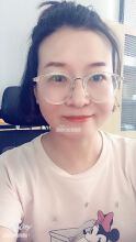 绵阳尚文苑：常规布局，没做户型改造，一样可以美美哒！