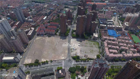 开发商在绵阳拿地越来越难，说明了什么？