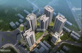 2019绵阳“棚改攻坚”最新进度来啦！