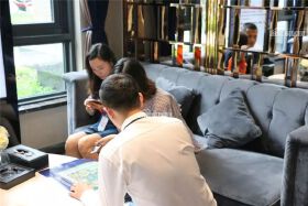 一周楼市： 绵阳2019年棚改完成数据公布；绵阳世茂项目初露头角