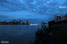 同样的价格，你是买经开还是买高新?