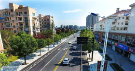 绵阳换房指南：聪明人不会与房子谈感情