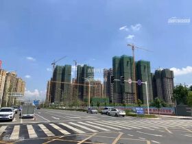 绵阳棚改进行得如何了？安州棚户区改造稳步推进中