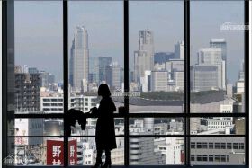 走近绵阳陪读大军：租房VS买房，到底谁划算？