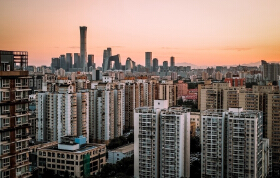 绵阳买房，江油和安州谁的升值空间大？