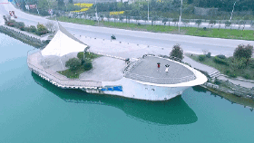 绵阳市安州区罗浮山温泉康养小镇项目投资运营招商公告