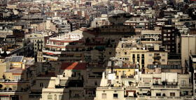 当下绵阳楼市可划分为三个世界，未来要怎么走？