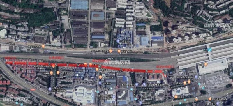 2614432060b3d117c77217.jpg 112.jpg