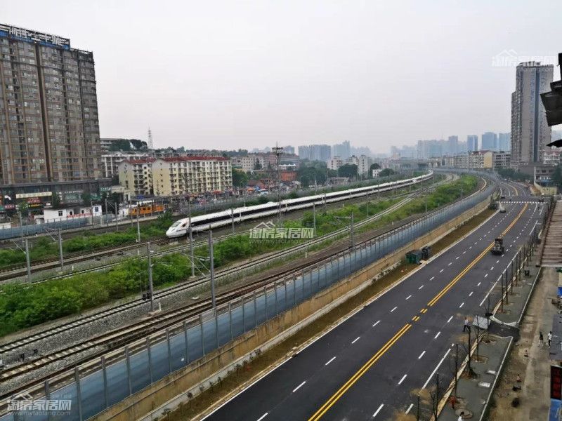 2614440943713974907880.jpg 113.jpg