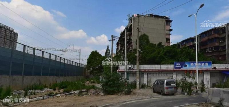 261444332c655b390a7516.jpg 114.jpg