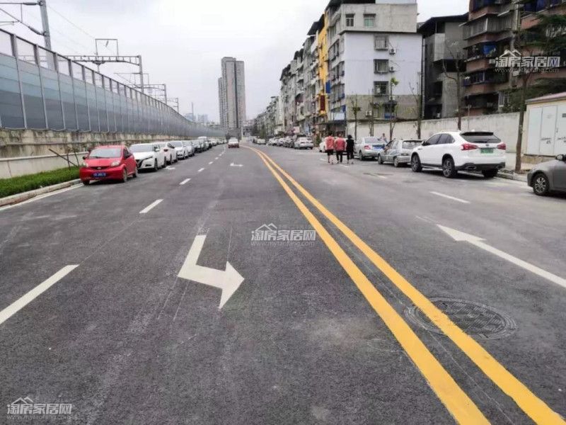 261444435d5cf1c4a77861.jpg 115.jpg