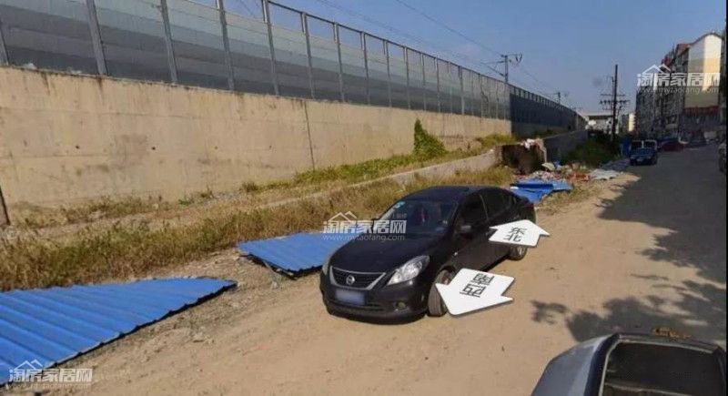 26144543d09a8e7bce3546.jpg 116.jpg