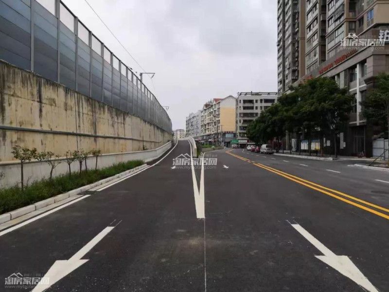 26144601a1242871e87935.jpg 117.jpg