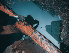 深度解析：是什么原因导致绵阳楼市负增长？