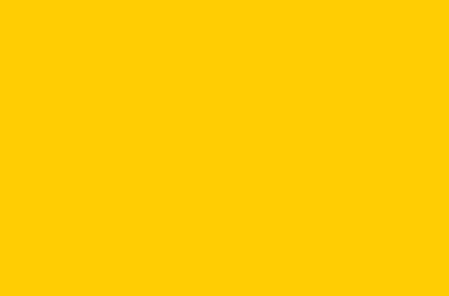 timg6E471C7Y.gif