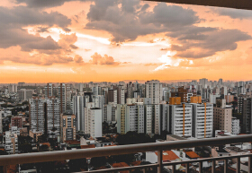 730中央政治局会议后，楼市画风怎样变？绵阳的房子还能不能买？