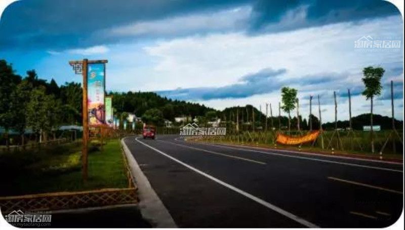 0516565161e5e01c674394.jpg 113.jpg